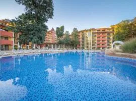 AquaClub GRIFID Hotel Bolero - Ultra All Inclusive & Private Beach