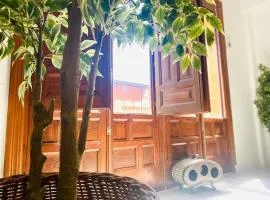 Apartamento Musalla
