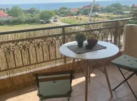 Chili Seaside 2