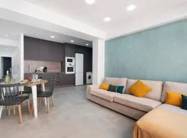 Apartamento Trébol