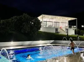 FINCA LAS MARÍAS 2