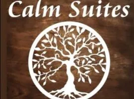 CALM SUITES