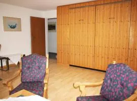 Residenza Lagrev 2 Zimmerwohnung Nr 222 - Typ 21B - 2 Etage - S W
