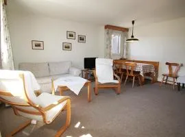 Residenza Lagrev 2 Zimmerwohnung Nr 212 - Typ 21B - 2 Etage - S W