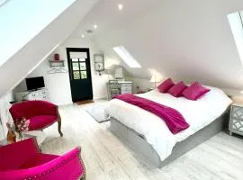 The Nest