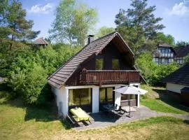 Holiday Home Mary by Interhome