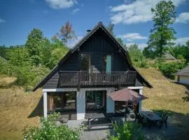 Holiday Home Am Sternberg 38 by Interhome