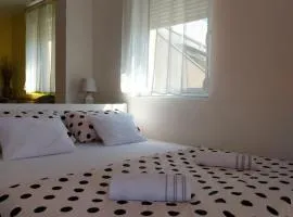 MD Apartments