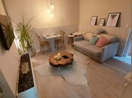 Carpe Diem Boutique & Spa