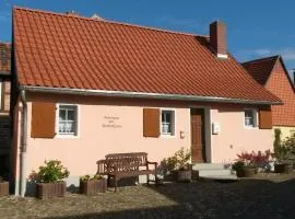 Ferienhaus am Marienkloster