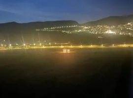 Il Rifugio Del Certosino