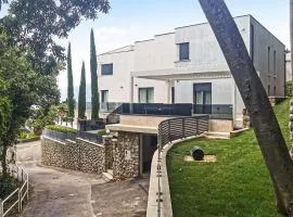 Beautiful Home In Rijeka With Sauna, Swimming Pool And 6 Bedrooms