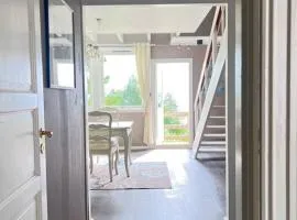 Moldegaard Farmhouse - Apartment C