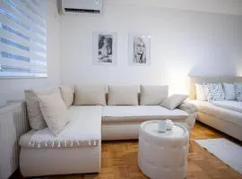 Apartman Elle