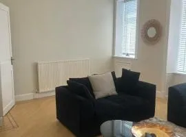 1L Albert Place Maddiston Road Brightons Falkirk FK2 0JX