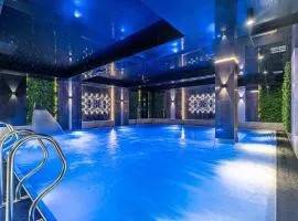 Góralski Resort Pool & SPA