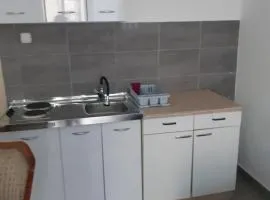 Dinos Apartments