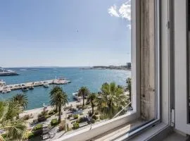 Palazzo Romano Suite 2