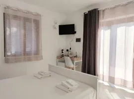 Zenia Rooms