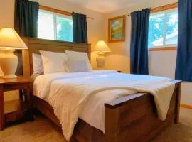 Fantastic Oasis Home in Stevens Point