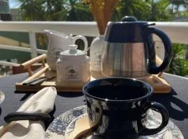 Polaris Flat - Aldeia das Águas Park Resort