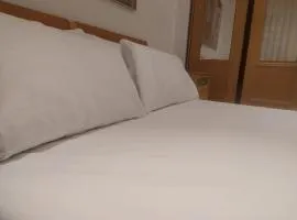 ECO-MANOLITA