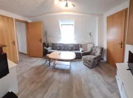 Ferienwohnung Anders