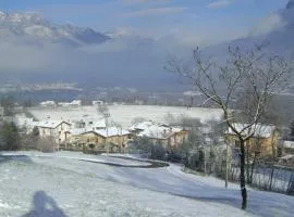 Affittacamere Rubino Guest House