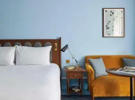 Hyatt Centric Cambridge