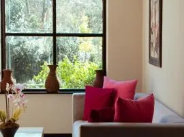 Southern Light Country House