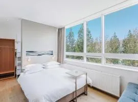 Akureyri - Berjaya Iceland Hotels