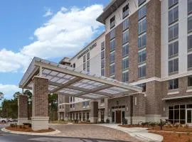 Homewood Suites By Hilton Summerville