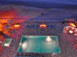 Home2 Suites Ormond Beach Oceanfront, FL