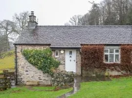 Dove Cottage