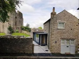 Stunning Barn, Bowes, Barnard Castle