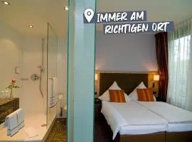 ACHAT Hotel München Süd