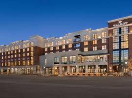 Valley Hotel Homewood Birmingham - Curio Collection By Hilton