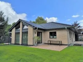 Ferienhof Jensen - perfekt für große und kleine Gäste!