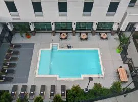 Home2 Suites by Hilton Houston Medical Center, TX