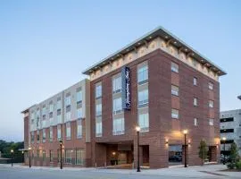 Hampton Inn Greer Greenville, Sc