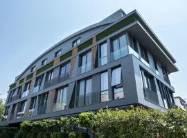 Loft 1502