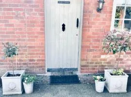 STABLE COTTAGE