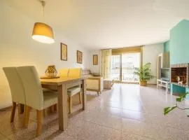 HomeHolidaysRentals Anglada - Costa Barcelona