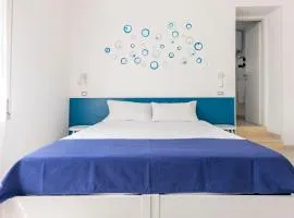 Dimora Terra di Puglia