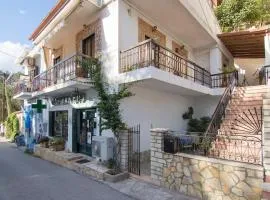 Nikos apartment - Lakka Paxos