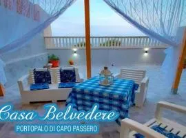 Casa Belvedere