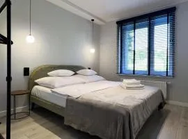 VISLA Apartments 2