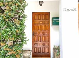 Típica Casa Andorrana en Encamp l by BonesVacances