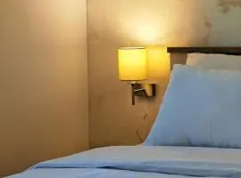 Apartman Holiday 1 - Srebrno jezero