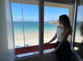 Apartamento Playa Rons